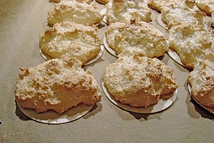 Kokosmakronen 59