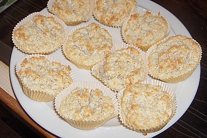 Kokosmakronen 54