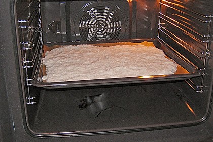 Kokosmakronen 81