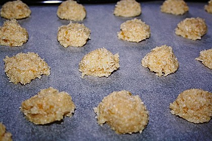 Kokosmakronen 53