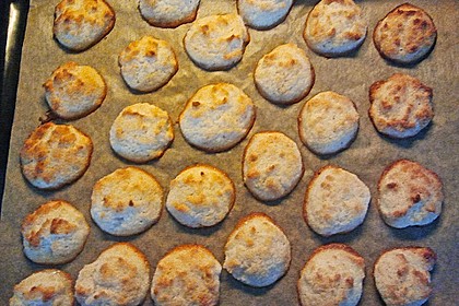 Kokosmakronen 79