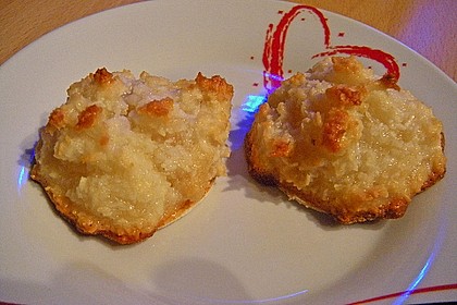 Kokosmakronen 14