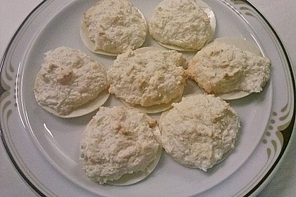 Kokosmakronen 74