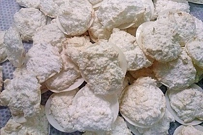 Kokosmakronen 78