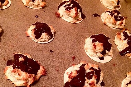 Kokosmakronen 44