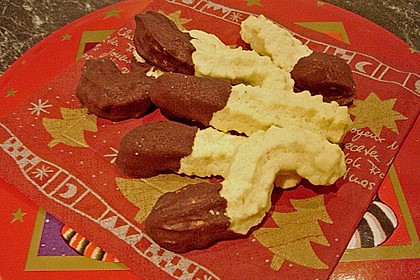 Spritzgebäck 3