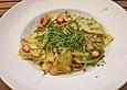 Scharlys Fitness - Salat
