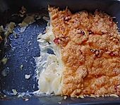 Kartoffelgratin  *ganz schnell* (Bild)