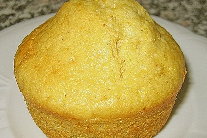 Kokosmuffins 3