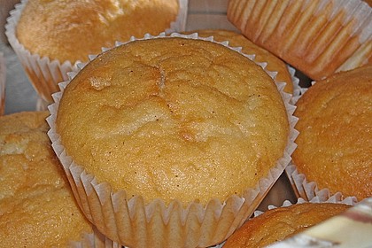 Kokosmuffins 5