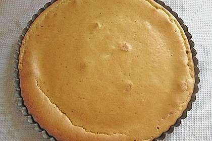77 - kcal - Erdbeerkuchen 23