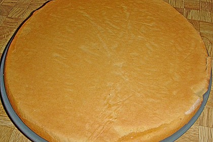 77 - kcal - Erdbeerkuchen 29