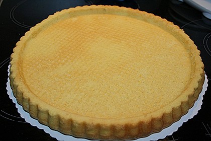 77 - kcal - Erdbeerkuchen 37