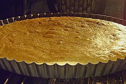77 - kcal - Erdbeerkuchen 1