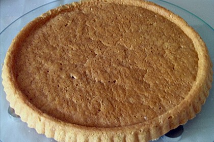77 - kcal - Erdbeerkuchen 2