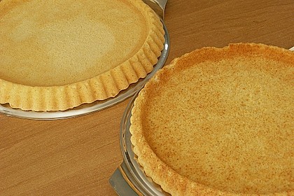 77 - kcal - Erdbeerkuchen 43