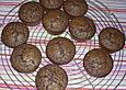 Giotto - Muffins ohne Ei