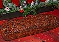 Fr&uuml;chtebrot