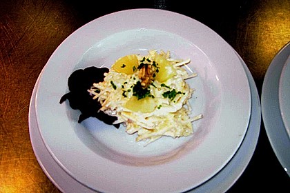 Waldorfsalat 2