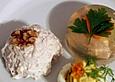 Waldorfsalat