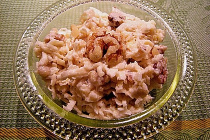 Waldorfsalat 5