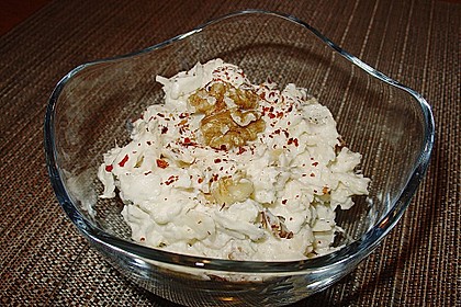 Waldorfsalat 7