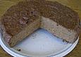 Kaffee - Kuchen Arusan