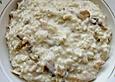Feines Risotto