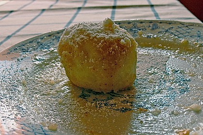 Marillenkn&ouml;del