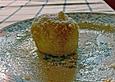 Marillenkn&ouml;del