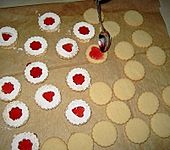 Hildabr&ouml;tchen (Bild)
