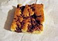 G&auml;rtnerkuchen