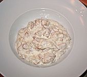 Nuss - Dip (Bild)