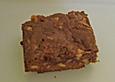 Brownies
