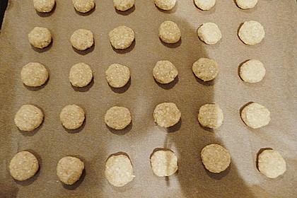 Haferflockenpl&auml;tzchen 2