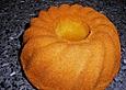 Saftiger Topfkuchen