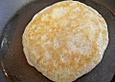 Blini