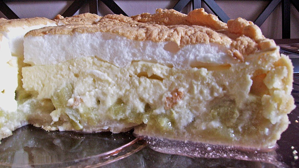 Baiser Torte Mit Rhabarber Rezepte Suchen Baiser Torte Mit Rhabarber Rezepte Suchen
