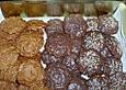 Lebkuchen