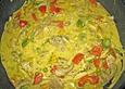 Putencurry India