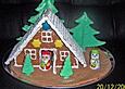 Lebkuchen