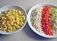 Feine Linsensuppe