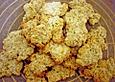 Cornflakes - Kekse