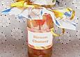 Birnen - Chutney