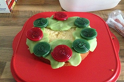 Hamburger - Kuchen 20