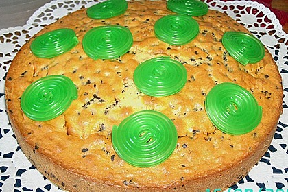 Hamburger - Kuchen 19