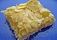 20 Minuten - Kuchen