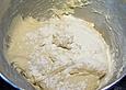 Omis fruchtiger Schmandkuchen vom Blech