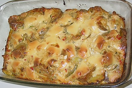 Backofenbratkartoffelauflauf 2