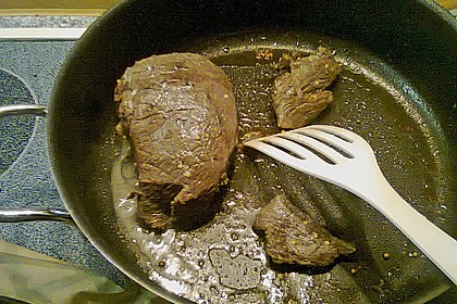 Sauerbraten 2
